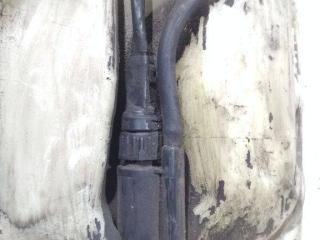 насос (моторчик) омывателя фар Scania R 3 поколение 2007