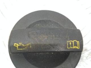 пробка маслозаливная Audi Q7 4L [рестайлинг] 2009, 06C103485