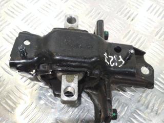 подушка крепления двигателя Skoda Fabia 3 поколение (NJ) [рестайлинг] 2019, 1.0 л., бензин, 6Q0199555AR