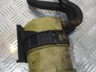бачок гидроусилителя Renault Megane 1 поколение [рестайлинг] 1999, 1.4 л., бензин, МКПП, 7700795347