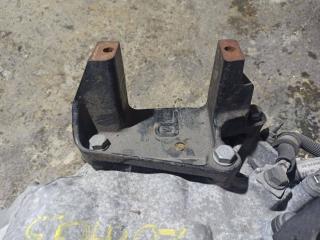 кронштейн КПП Citroen C8 1 поколение 2007