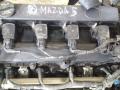катушка зажигания Mazda 5 CR 2005, 1.8 л., бензин, МКПП - фото №3