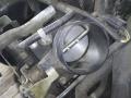 заслонка дроссельная Mazda 5 CR 2005, 1.8 л., бензин, МКПП - фото №2