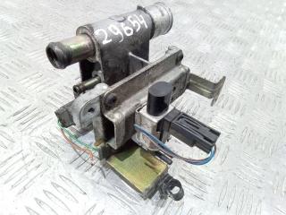 электромагнитный клапан Mazda 5 CR 2005, 1.8 л., бензин, МКПП, 4M5C-9A500-NB