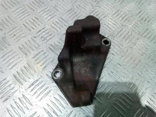 кронштейн полуоси Mazda 5 CR 2005, 1.8 л., бензин, МКПП