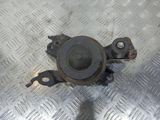 подушка крепления двигателя Toyota Yaris XP130 [2-й рестайлинг] 2016, 1.5 л., бензин, FCD500