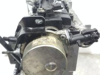 насос вакуумный Renault Clio 3 поколение [рестайлинг] 2009, 1.5 л., дизель, МКПП, 8200577807