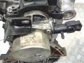 насос вакуумный Renault Clio 3 поколение [рестайлинг] 2009, 1.5 л., дизель, МКПП, 8200577807 - фото №3