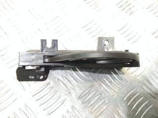 подстаканник Nissan X-Trail T30 [рестайлинг] 2004