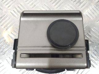 бардачок Nissan X-Trail T30 [рестайлинг] 2004