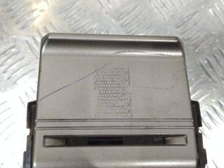 бардачок Nissan X-Trail T30 [рестайлинг] 2004