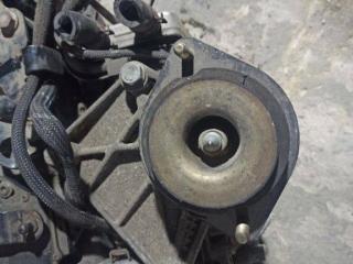 кронштейн КПП Renault Kangoo 1 поколение 1999, 1.6 л., бензин, 7700600228, FACTA96