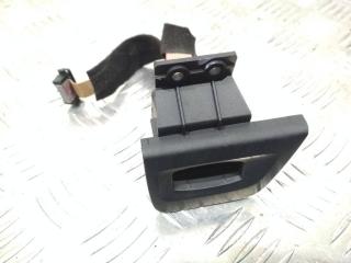 блок считывания ключ-карты BMW 1 серия E81/E82/E87/E88 [рестайлинг] 2009, 6954717