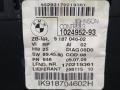 щиток приборов (приборная панель) BMW 1 серия E81/E82/E87/E88 [рестайлинг] 2009, 9187046-02 - фото №3