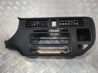 рамка под магнитолу Kia Rio 3 поколение 2012, 84741-1W110