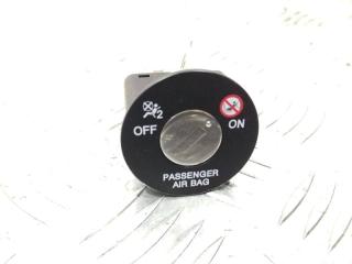 кнопка Airbag Kia Rio 3 поколение 2012