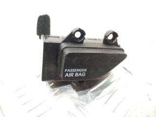 датчик удара Kia Rio 3 поколение 2012, 299105397