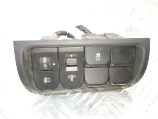 кнопка (выключатель) Kia Rio 3 поколение 2012, 299105391