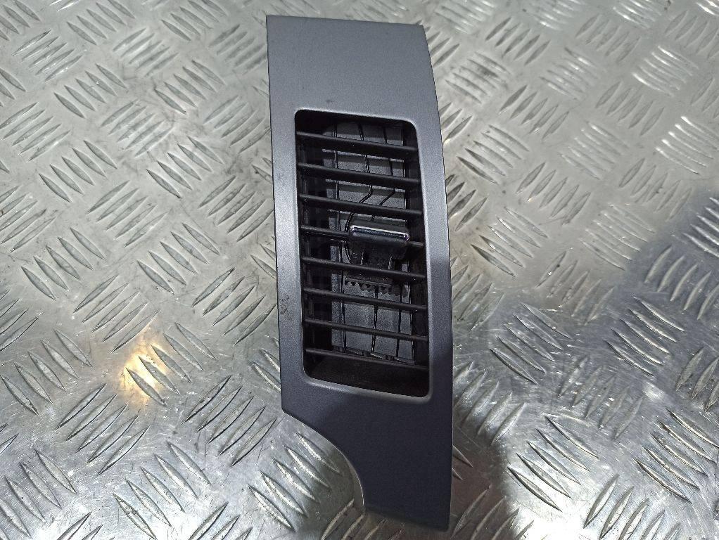 дефлектор обдува салона Citroen C-Crosser 1 поколение 2010, 8030A013ZZ - фото №1