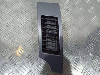 дефлектор обдува салона Citroen C-Crosser 1 поколение 2010, 8030A013ZZ