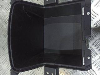 прочая запчасть Citroen C-Crosser 1 поколение 2010, 8010A143