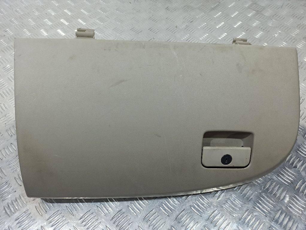 бардачок Citroen C-Crosser 1 поколение 2010, 8006A022 - фото №1