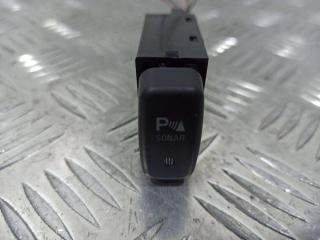 кнопка (выключатель) Citroen C-Crosser 1 поколение 2010