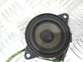 динамик торпедо BMW X5 E53 2000, 65138379375