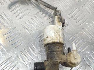 насос (моторчик) омывателя фар Peugeot 308 T9 2014, 9632984980