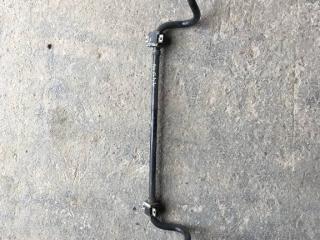 стабилизатор подвески передний Citroen C-Crosser 1 поколение 2007