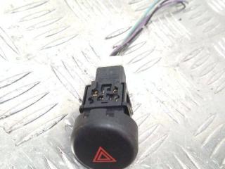 кнопка аварийной сигнализации Nissan Juke YF15 2010