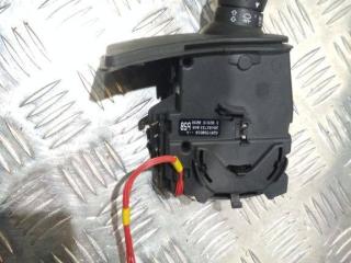 переключатель света Renault Clio 4 поколение 2015, DELPHI, 8201590638