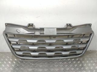 решетка радиатора Renault Master 3 поколение 2012, 623100256