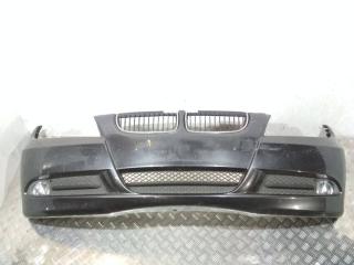 бампер передний BMW 3 серия E90/E91/E92/E93 2006