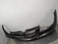 бампер передний BMW 3 серия E90/E91/E92/E93 2006 - фото №3