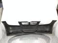 бампер передний BMW 3 серия E90/E91/E92/E93 2006 - фото №4