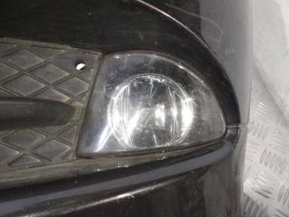 фара противотуманная левая BMW 3 серия E90/E91/E92/E93 2006, 6310100000