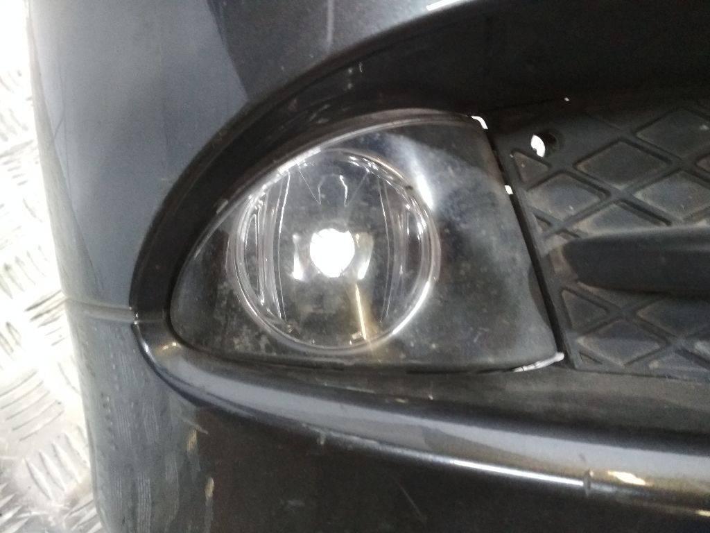 фара противотуманная правая BMW 3 серия E90/E91/E92/E93 2006, 6310100001 - фото №1