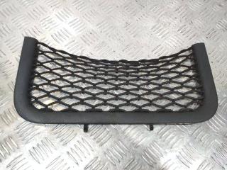 обшивка багажника Toyota RAV4 3 поколение (XA30) [2-й рестайлинг] 2011, 67709-42020