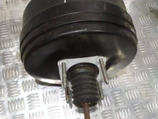 вакуумный усилитель тормозов Ford Transit Custom 1 поколение 2017, W58965, GK21-2B195-AB