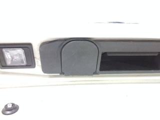 камера заднего вида Mercedes-Benz A-Класс W177/V177 2018, A1667600993