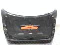 крышка багажника (дверь 3-5) Mercedes-Benz E-Класс W212/S212/C207/A207 2009 - фото №4