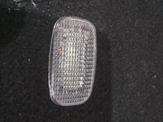 фонарь салона (плафон) Mercedes-Benz E-Класс W212/S212/C207/A207 2009