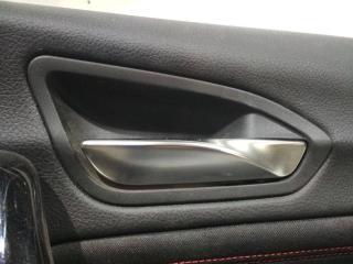 ручка внутренняя передняя правая BMW 1 серия F20/F21 [рестайлинг] 2016