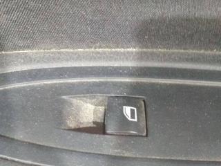 кнопка стеклоподъемника двери BMW 1 серия F20/F21 [рестайлинг] 2016