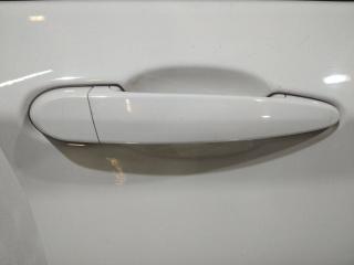 ручка наружная BMW 1 серия F20/F21 [рестайлинг] 2016