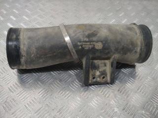 патрубок воздушного фильтра Mercedes-Benz Axor 1 поколение 2002, A9405281907