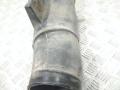 патрубок воздушного фильтра Mercedes-Benz Axor 1 поколение 2002, A9405281907 - фото №3