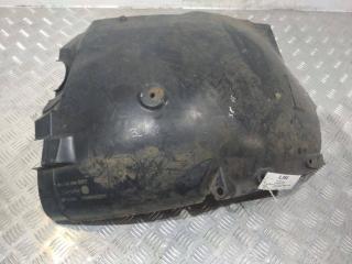 защита арок передняя правая (подкрылок) Mercedes-Benz Sprinter 2 поколение (W906) 2006, A9066840377