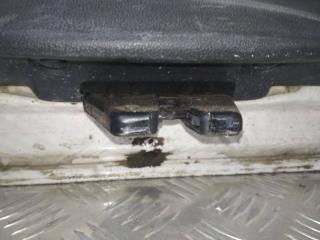 замок багажника BMW 1 серия E81/E82/E87/E88 [рестайлинг] 2009